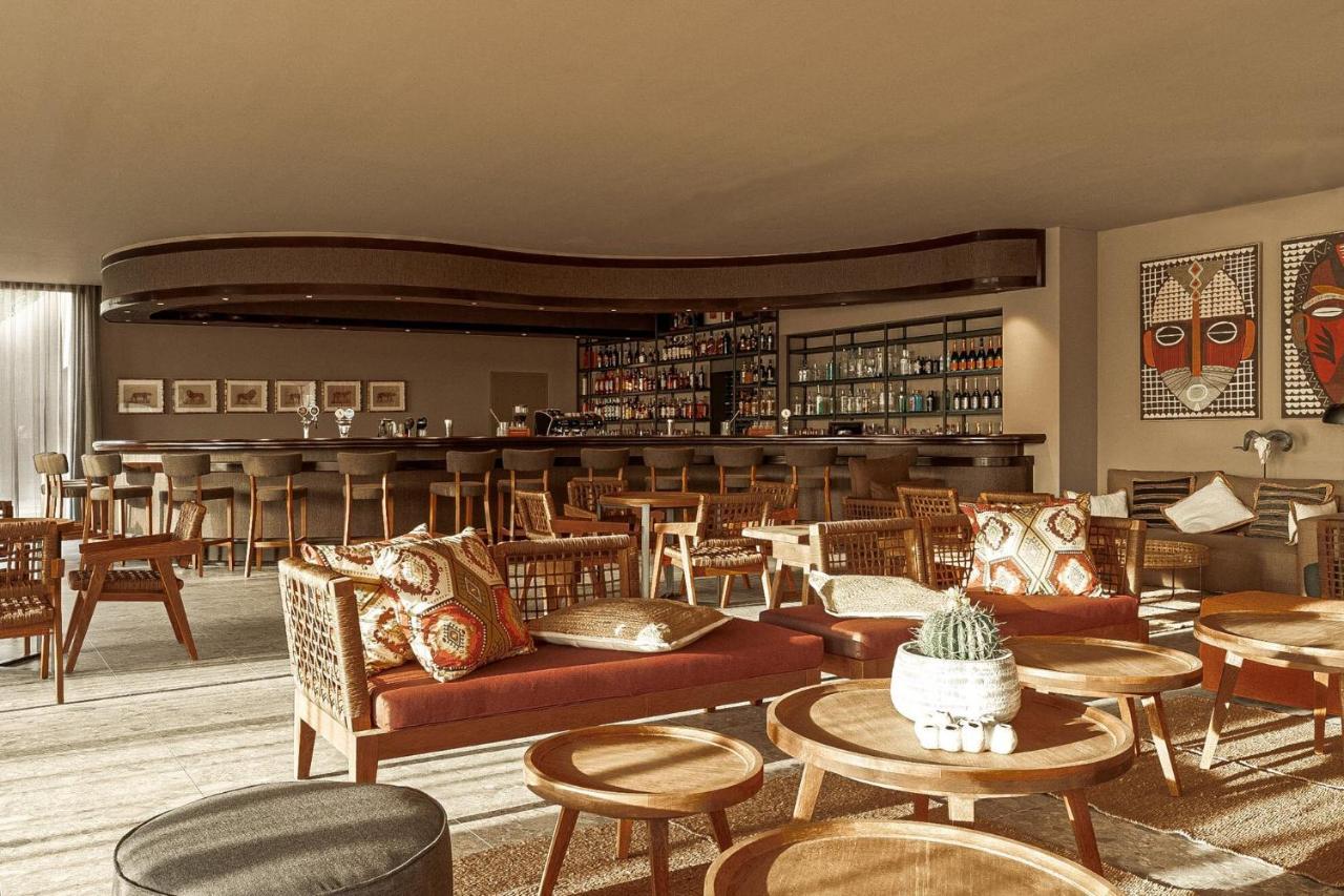 Cook'S Club Corfu - Adults Only Hotel Гувия Екстериор снимка