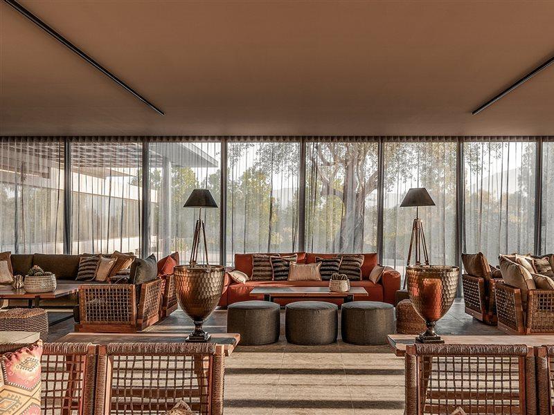 Cook'S Club Corfu - Adults Only Hotel Гувия Екстериор снимка