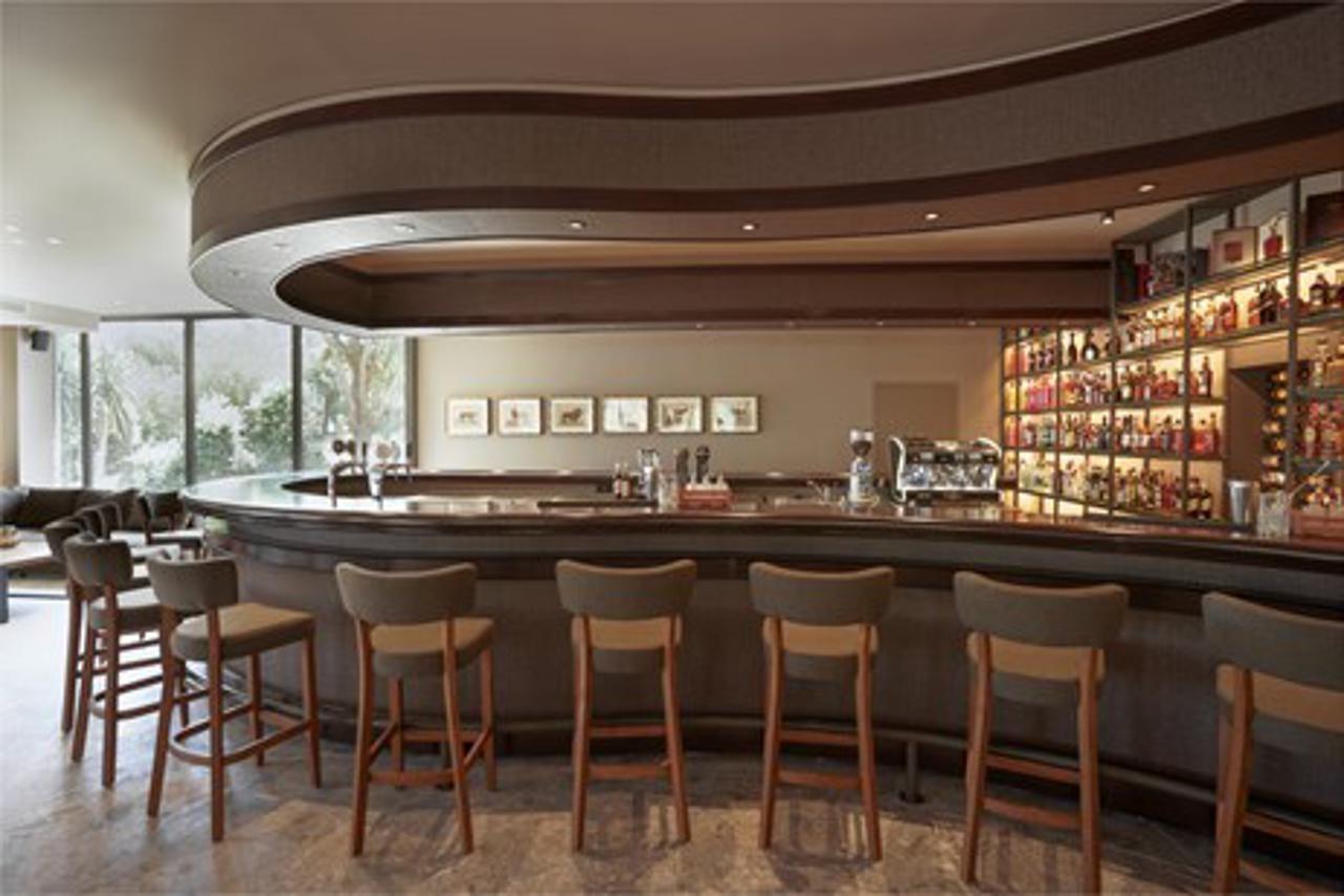 Cook'S Club Corfu - Adults Only Hotel Гувия Екстериор снимка